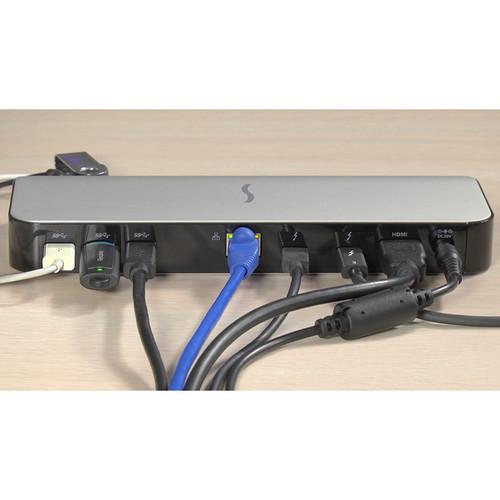 Sonnet Echo 11 Thunderbolt 3 Dock