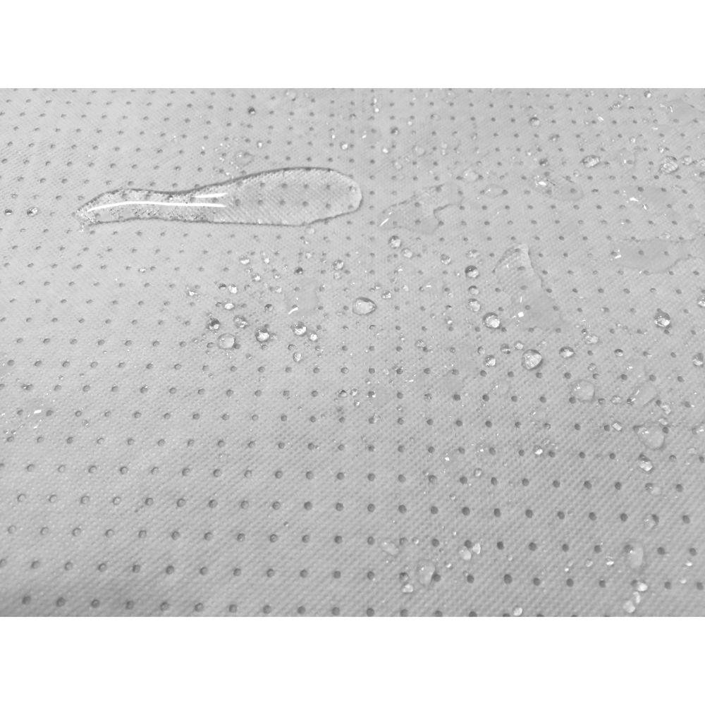 SunBriteTV All-Weather Dust Cover for the Veranda and Signature Series Outdoor TVs