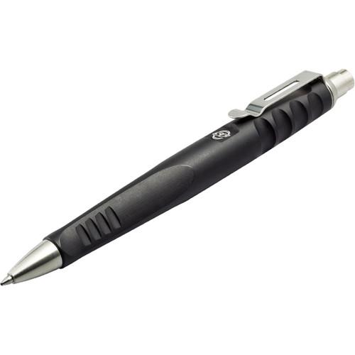 SureFire Pen III