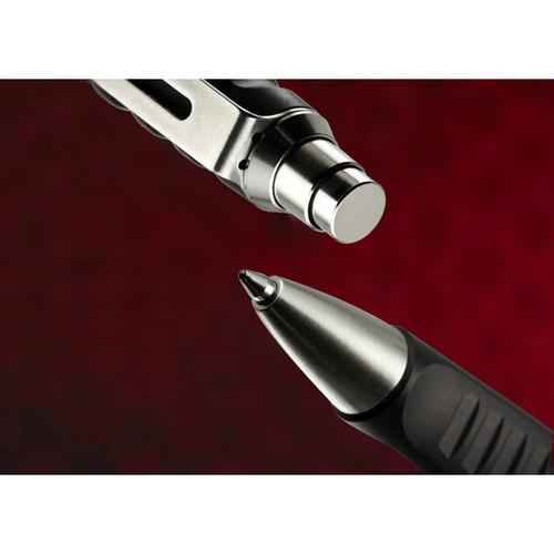 SureFire Pen III
