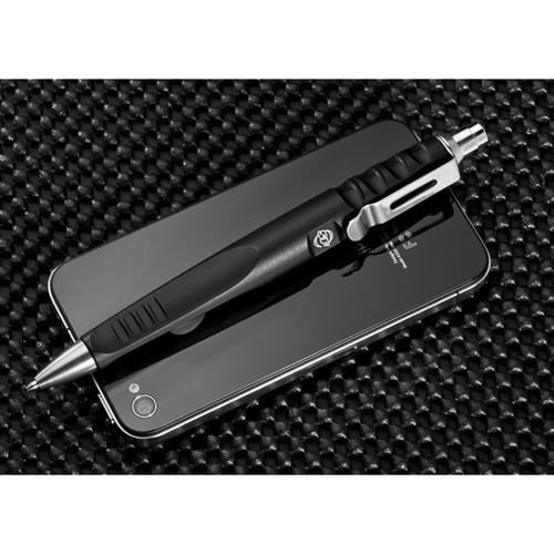 SureFire Pen III