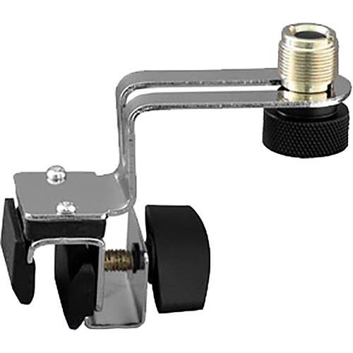 Telefunken DC6 Condenser & Dynamic Microphone System for Drum Kits