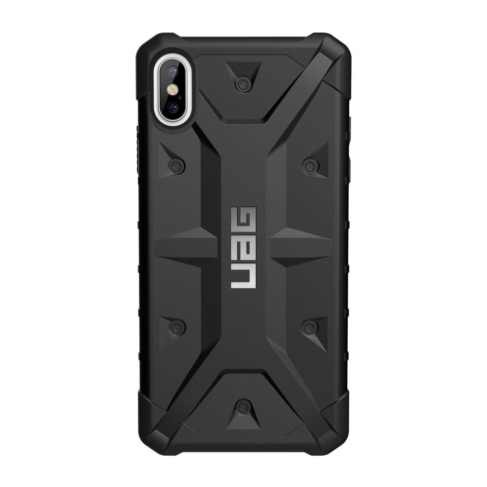 Urban Armor Gear Pathfinder Series Case for iPhone Xs Max