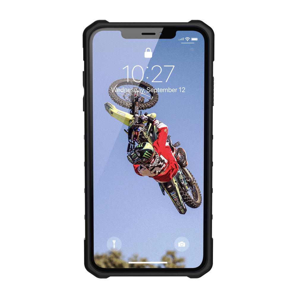 Urban Armor Gear Pathfinder Series Case for iPhone Xs Max