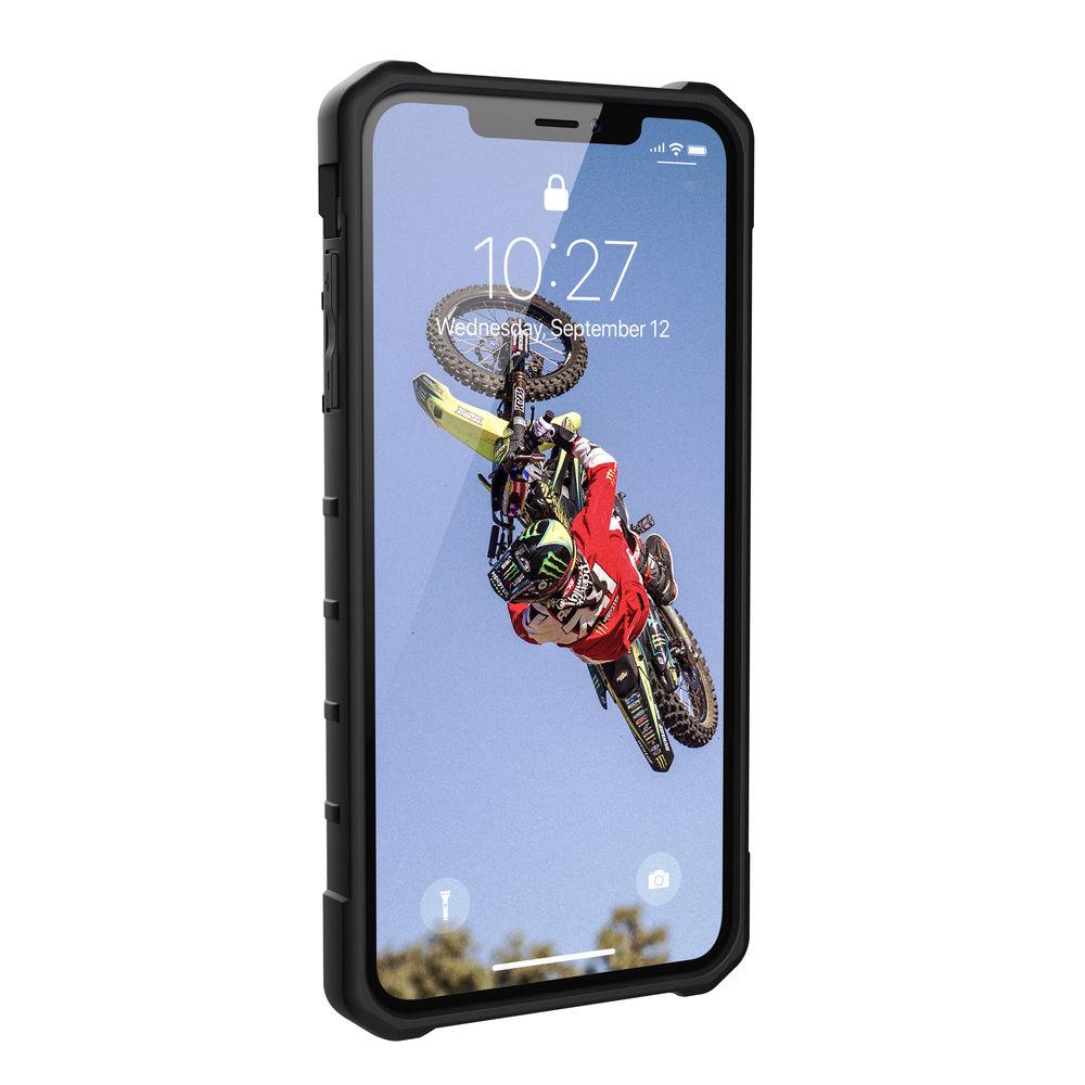 Urban Armor Gear Pathfinder Series Case for iPhone Xs Max