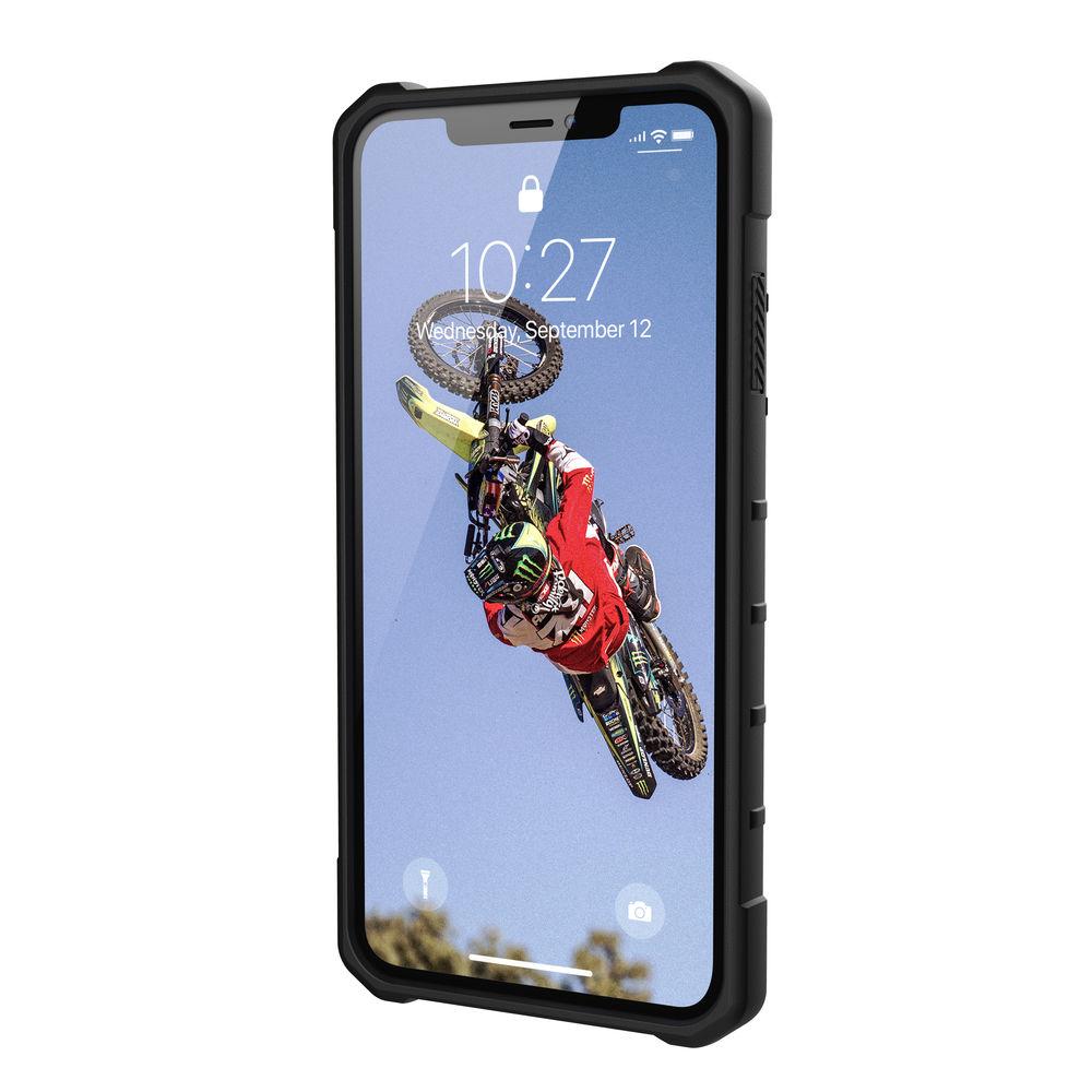 Urban Armor Gear Pathfinder Series Case for iPhone Xs Max