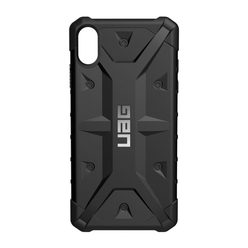 Urban Armor Gear Pathfinder Series Case for iPhone Xs Max