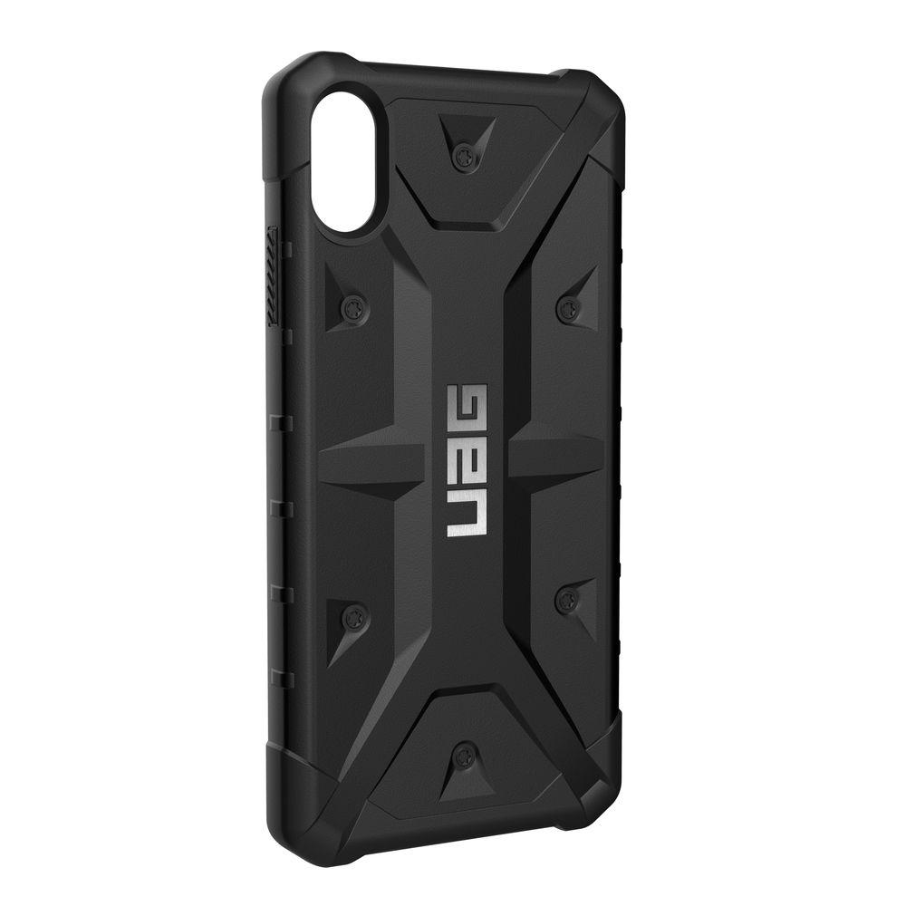 Urban Armor Gear Pathfinder Series Case for iPhone Xs Max