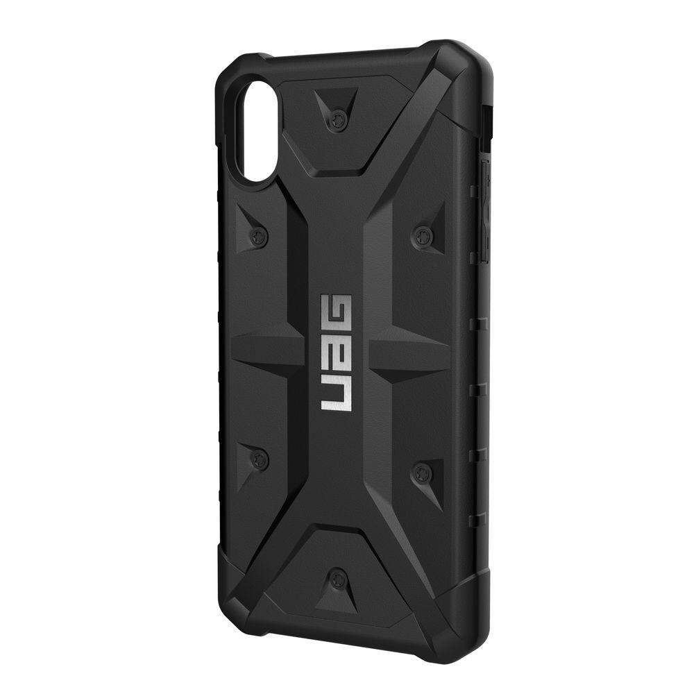 Urban Armor Gear Pathfinder Series Case for iPhone Xs Max