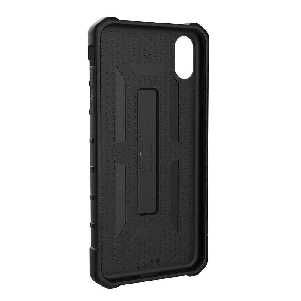 Urban Armor Gear Pathfinder Series Case for iPhone Xs Max