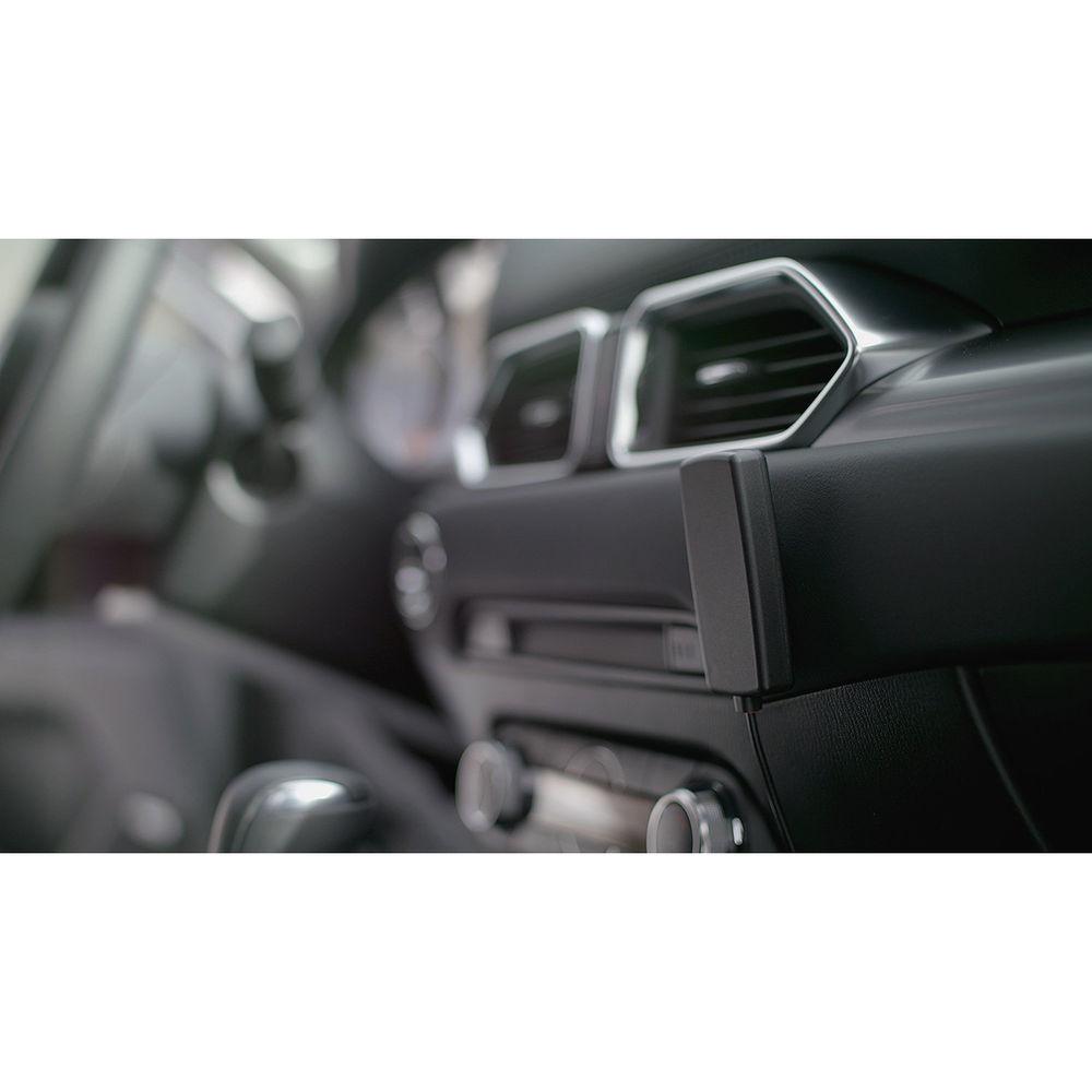 weBoost Drive 4G-M 3G 4G LTE Signal Booster