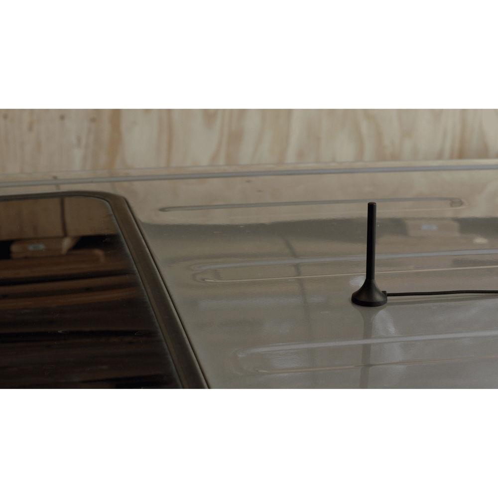 weBoost Drive 4G-M 3G 4G LTE Signal Booster