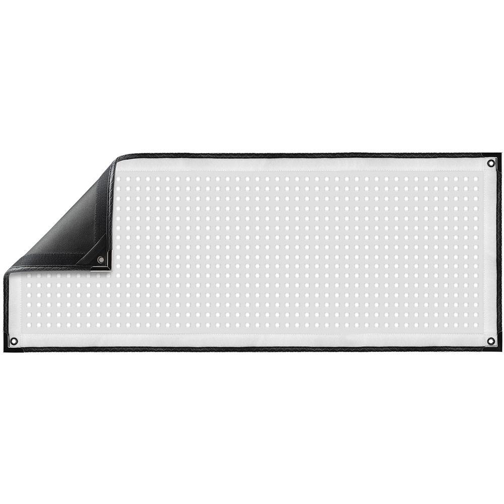 Westcott Flex Cine Daylight Mat