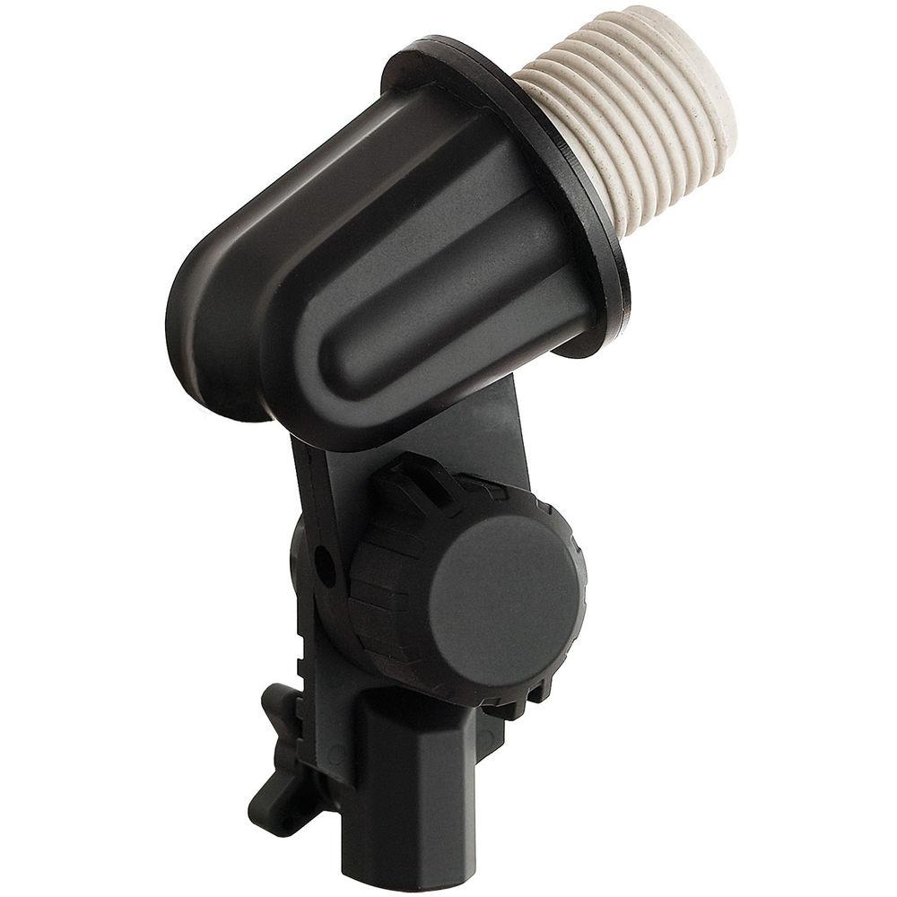 Westcott uLite LED 3-Light Collapsible Softbox Kit