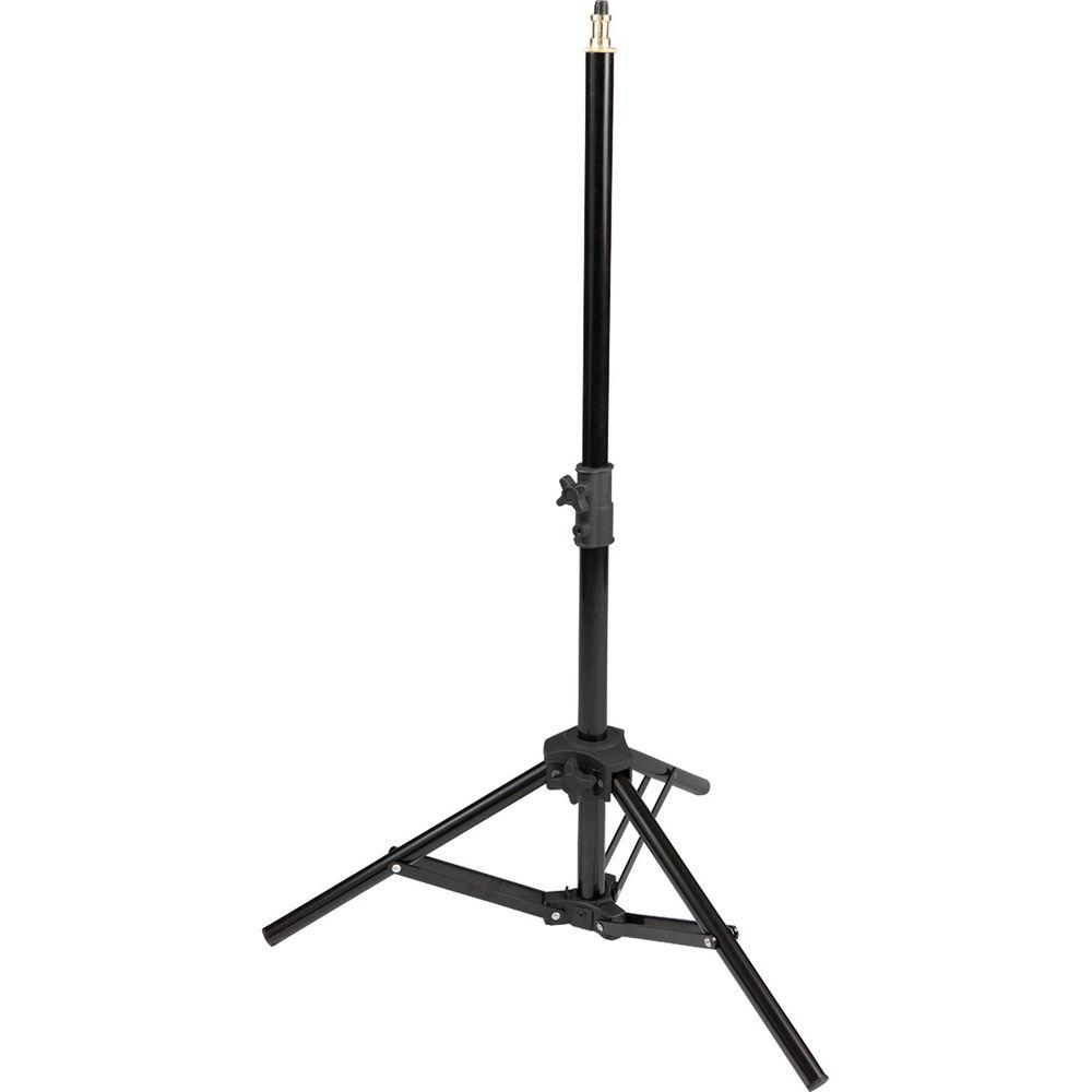 Westcott uLite LED 3-Light Collapsible Softbox Kit