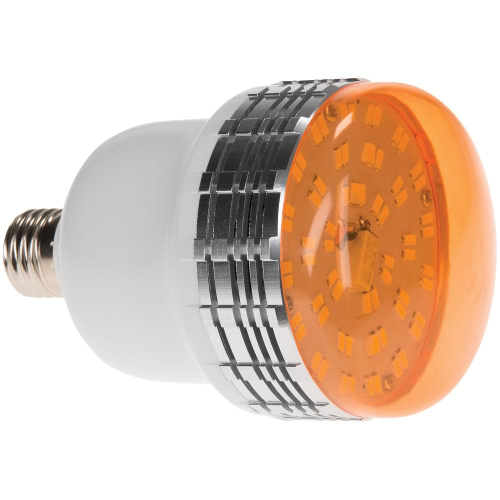 Westcott uLite LED Green Screen Photo Lighting Kit