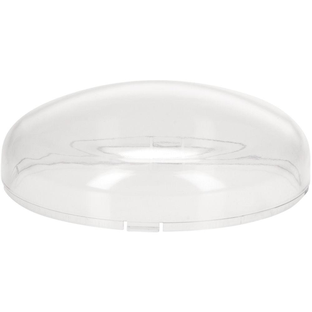 Westcott uLite LED Green Screen Photo Lighting Kit