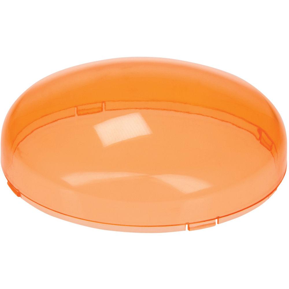 Westcott uLite LED Green Screen Photo Lighting Kit