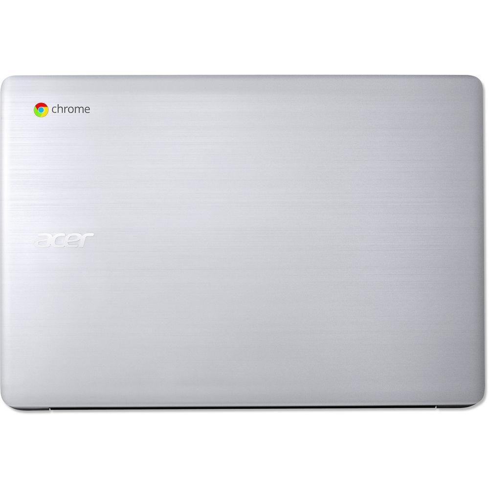 Acer 14" 16GB Chromebook 14