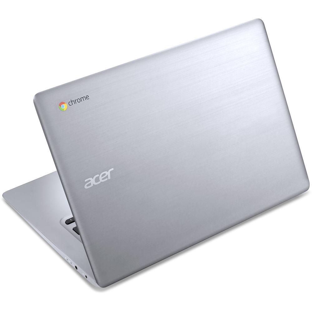 Acer 14" 16GB Chromebook 14