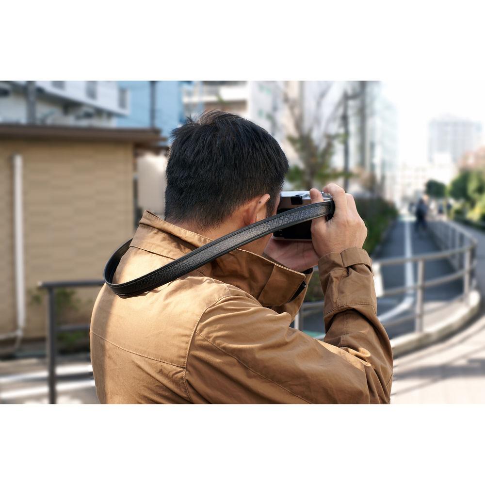 Artisan & Artist ACAM-601 Carbon Fiber Camera Strap