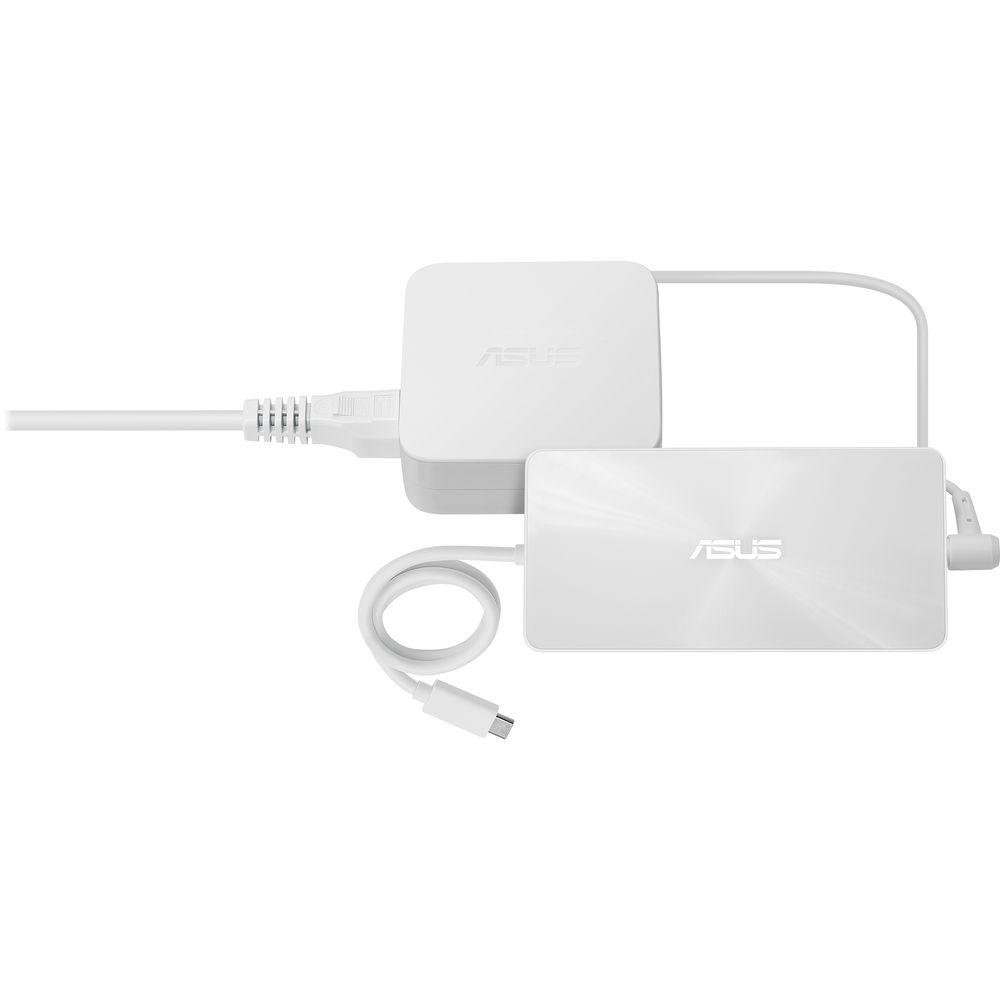 ASUS Universal USB 3.1 Gen 1 Type-C Docking Station