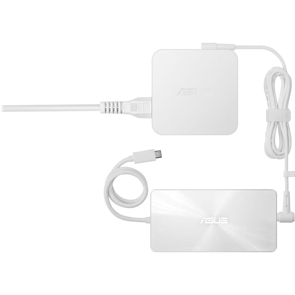 ASUS Universal USB 3.1 Gen 1 Type-C Docking Station