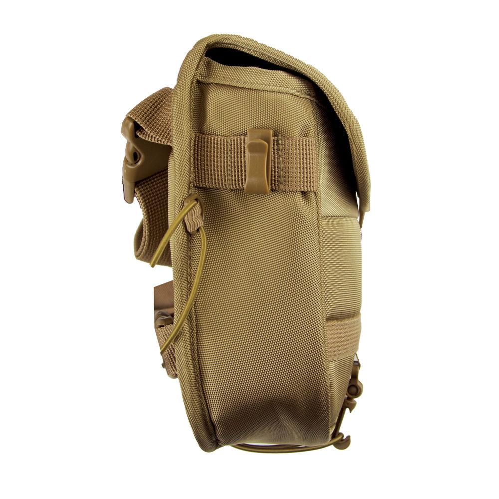 Athlon Optics Binocular Harness