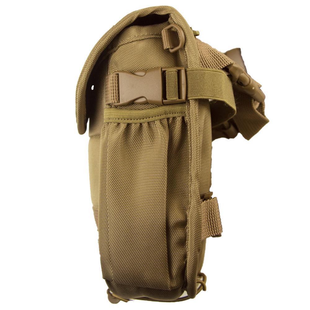 Athlon Optics Binocular Harness