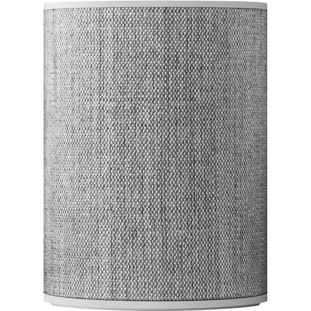 Bang & Olufsen Beoplay M3 Wireless Speaker System