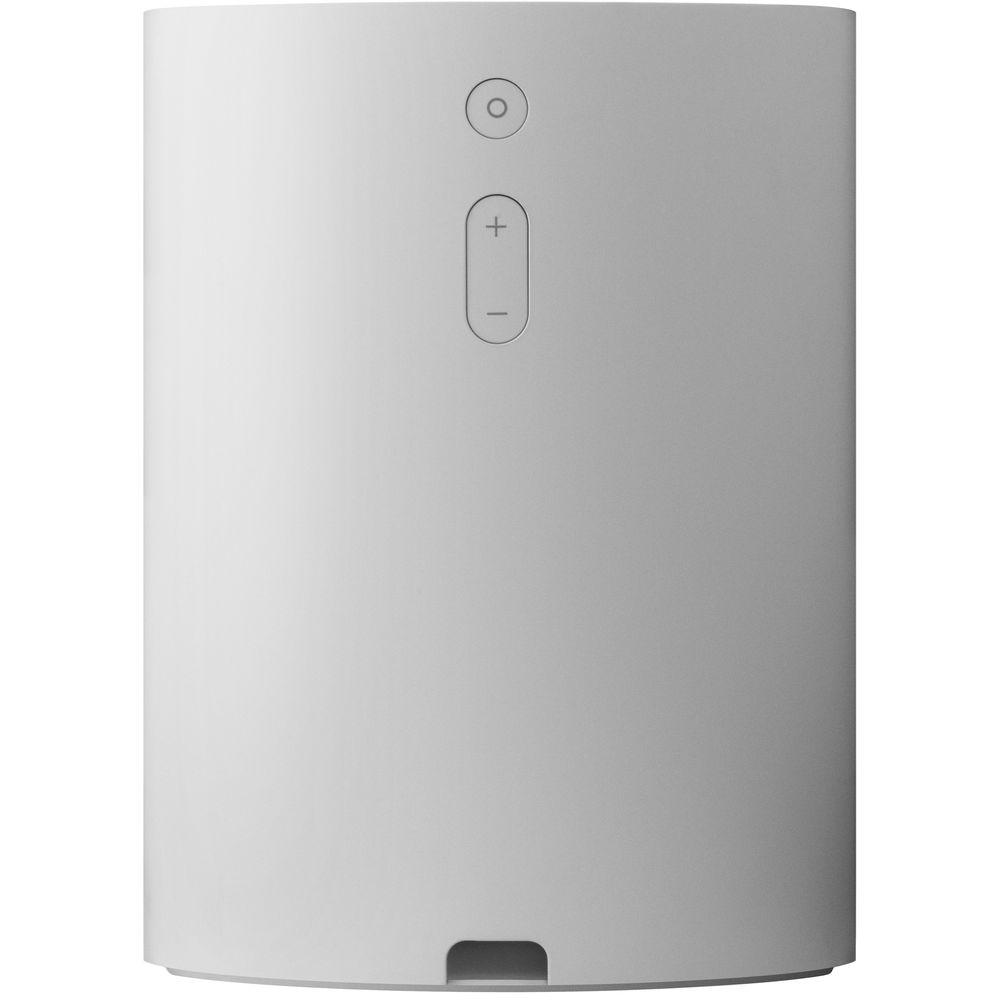 Bang & Olufsen Beoplay M3 Wireless Speaker System