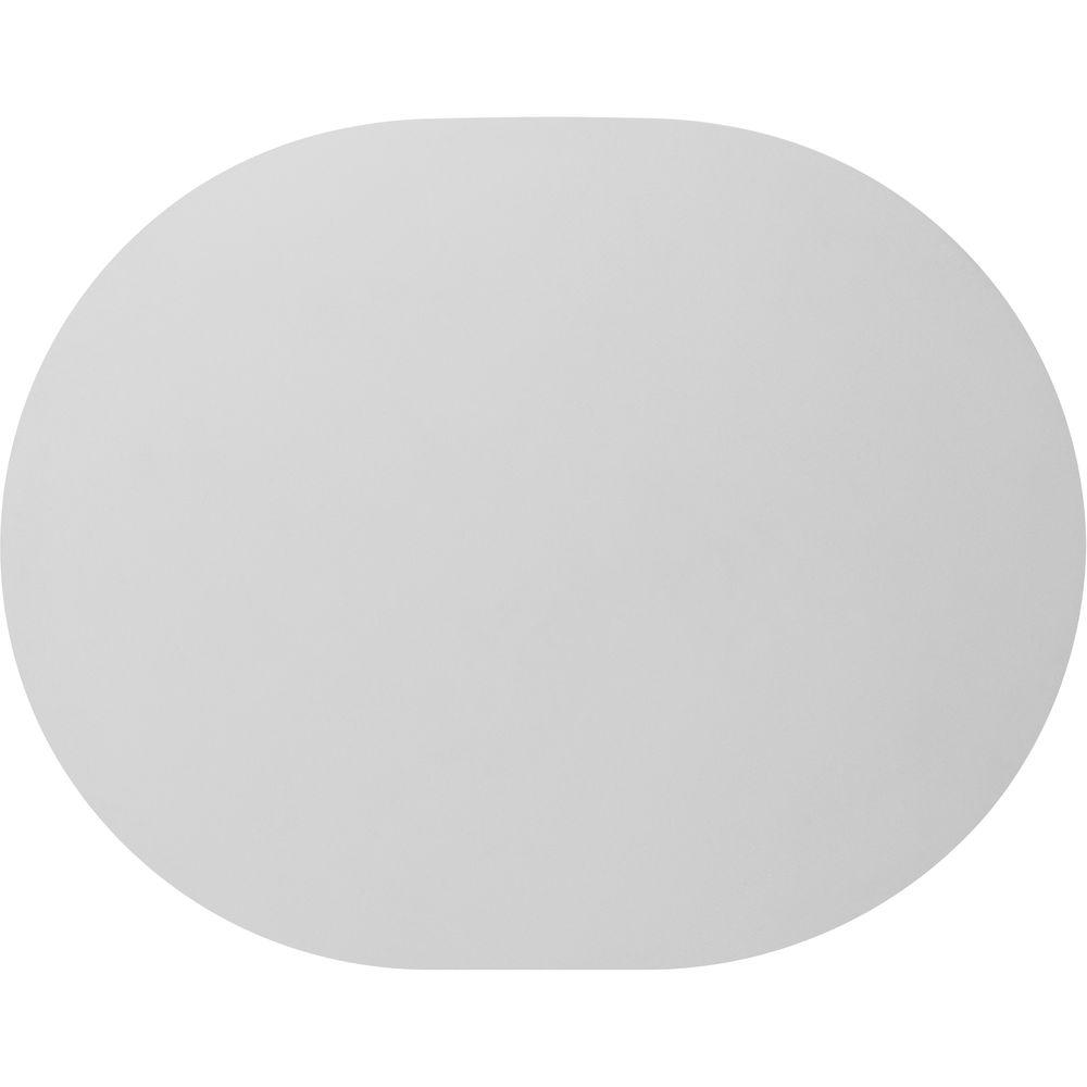 Bang & Olufsen Beoplay M3 Wireless Speaker System