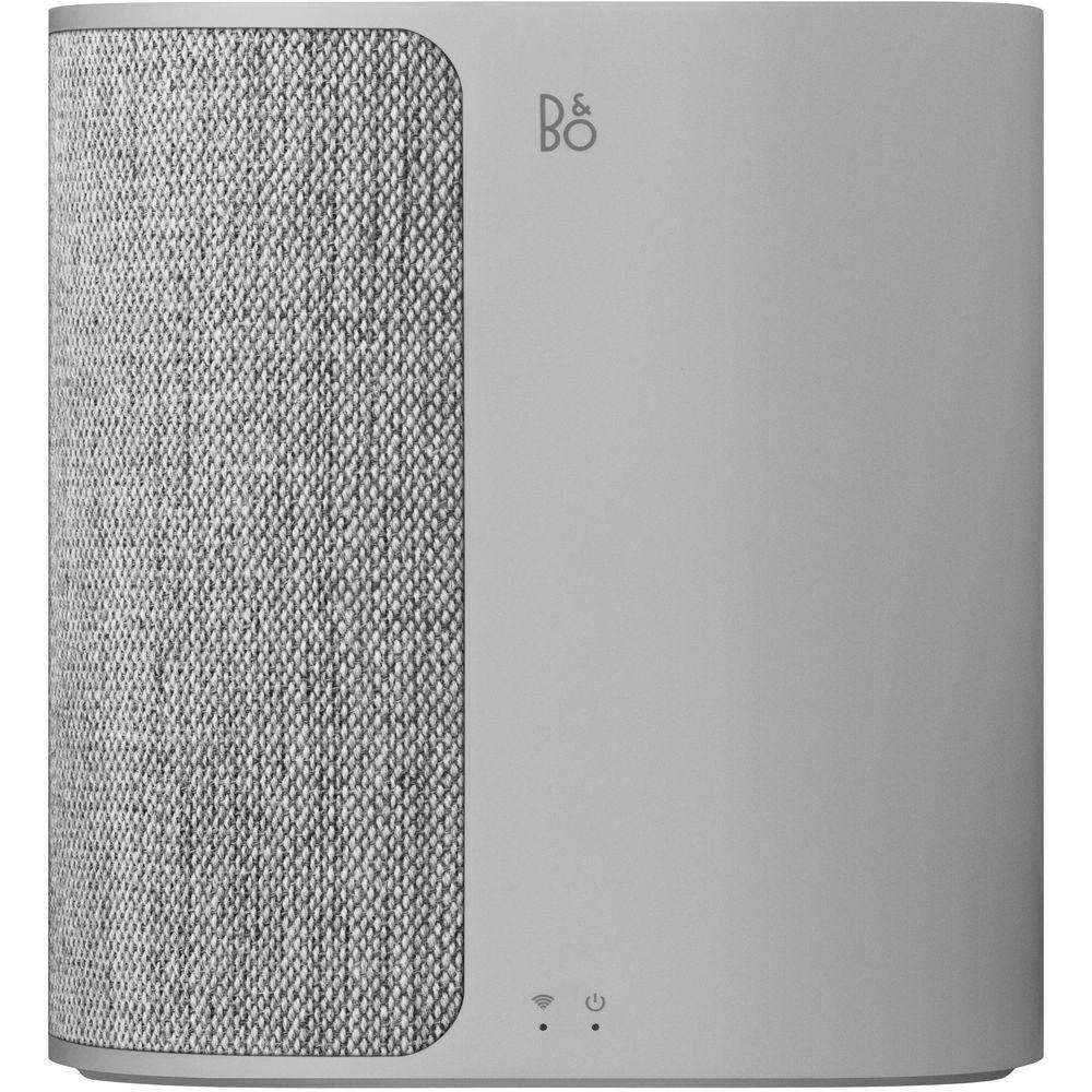 Bang & Olufsen Beoplay M3 Wireless Speaker System