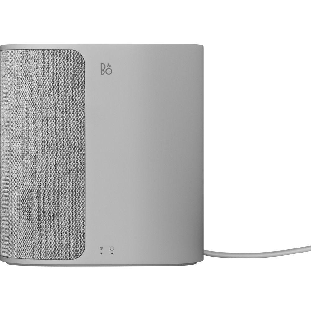 Bang & Olufsen Beoplay M3 Wireless Speaker System