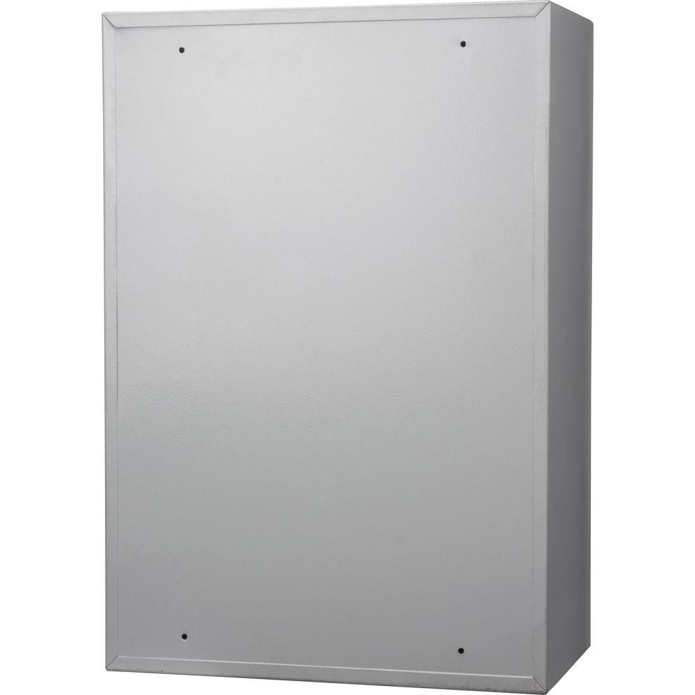 Barska 300 Position Key Cabinet with Key Lock