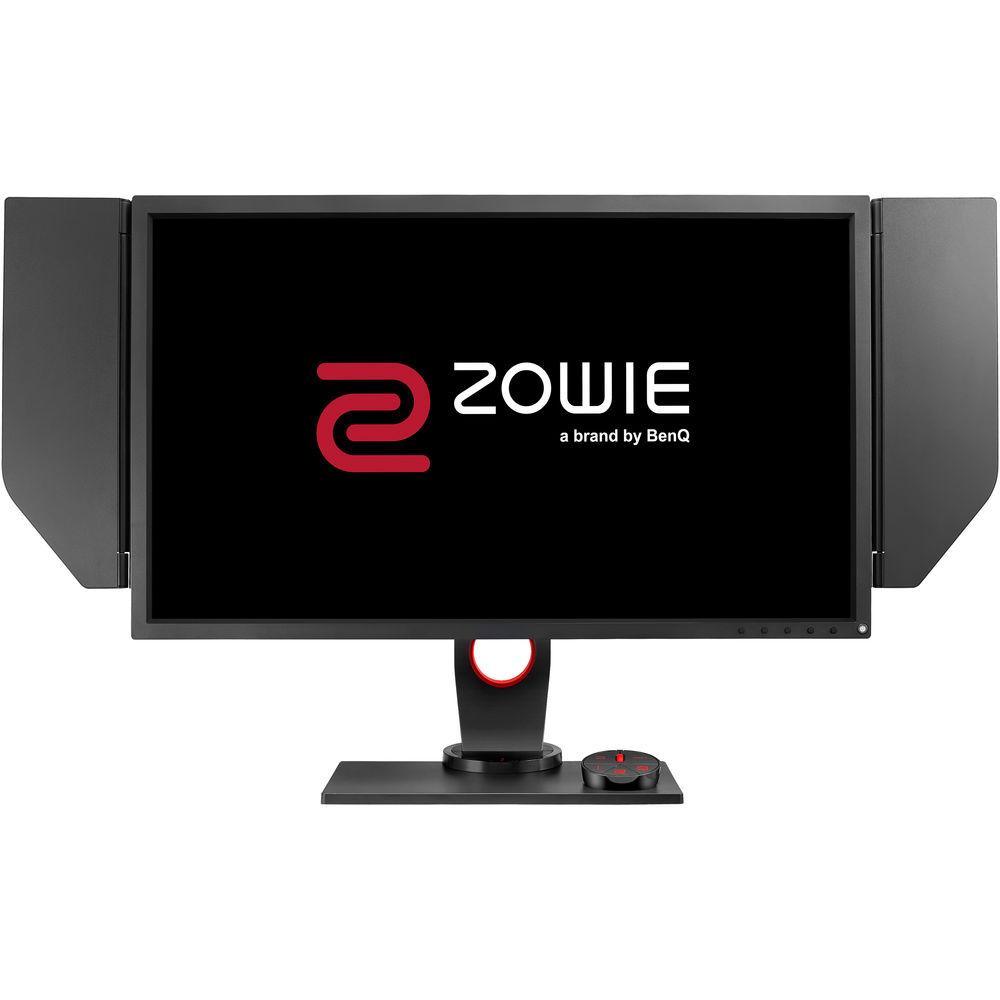 BenQ ZOWIE XL2740 27" 16:9 240 Hz LCD Monitor
