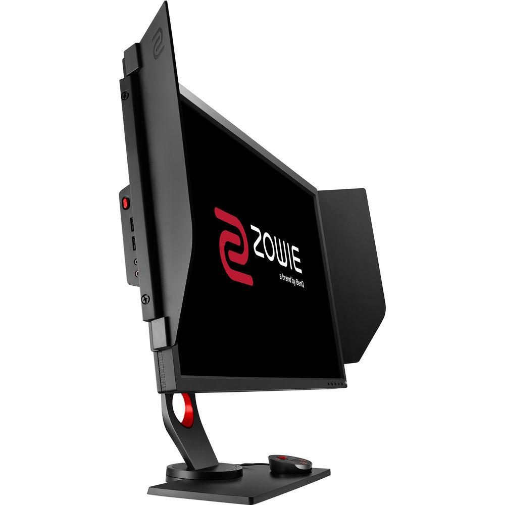 BenQ ZOWIE XL2740 27" 16:9 240 Hz LCD Monitor