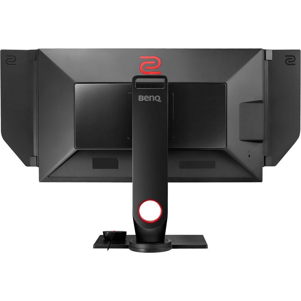 BenQ ZOWIE XL2740 27" 16:9 240 Hz LCD Monitor