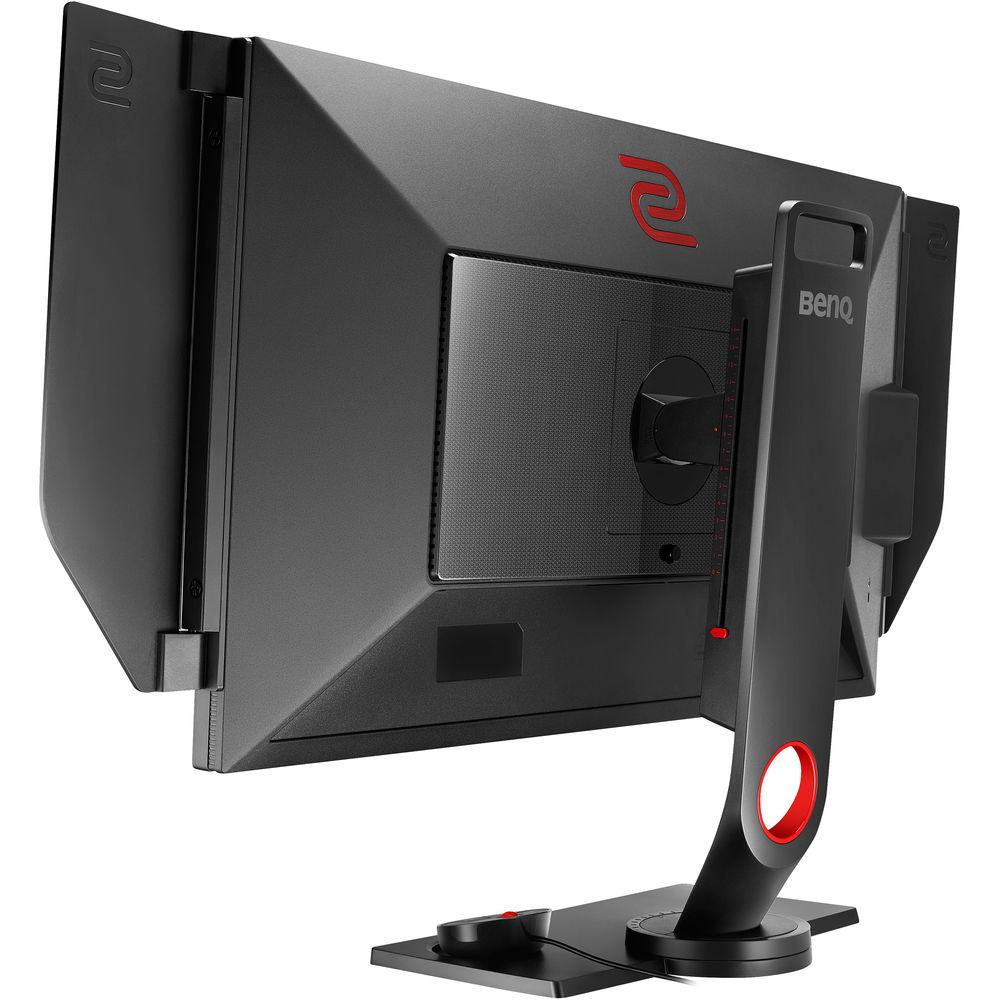 BenQ ZOWIE XL2740 27" 16:9 240 Hz LCD Monitor