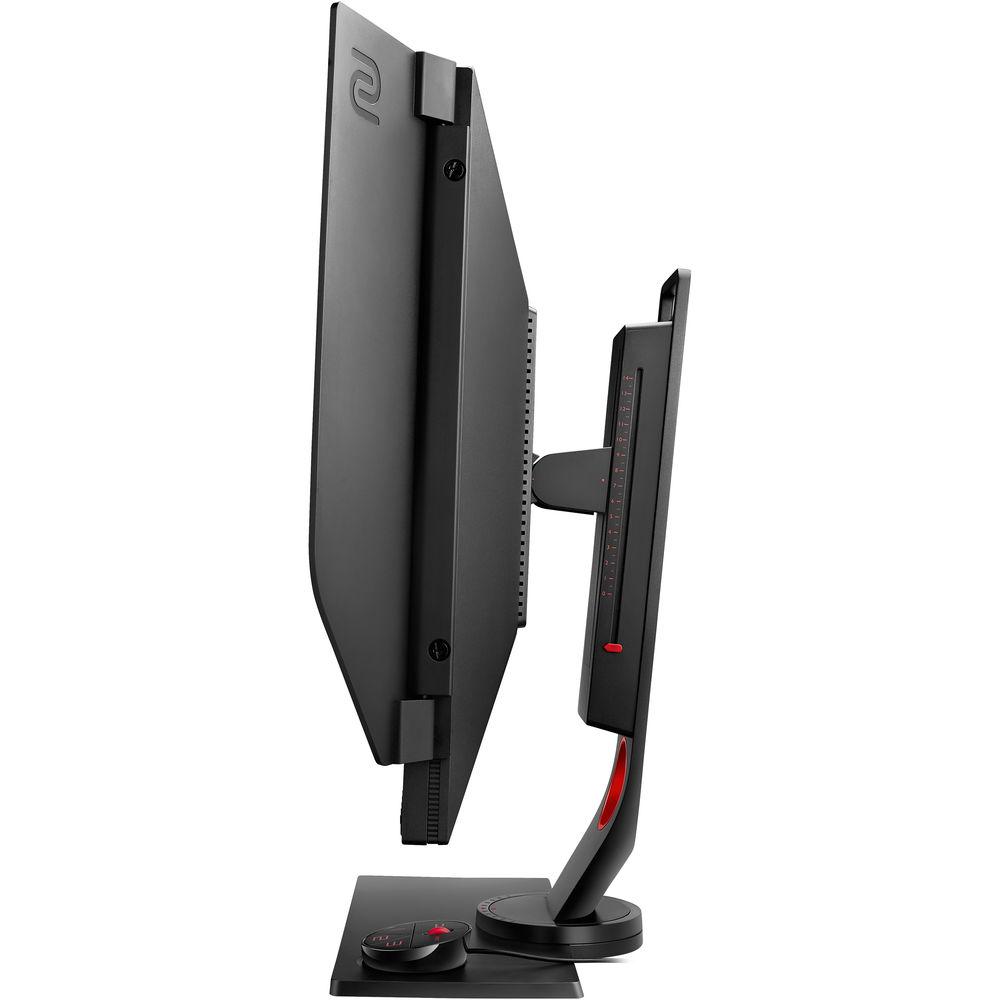 BenQ ZOWIE XL2740 27" 16:9 240 Hz LCD Monitor
