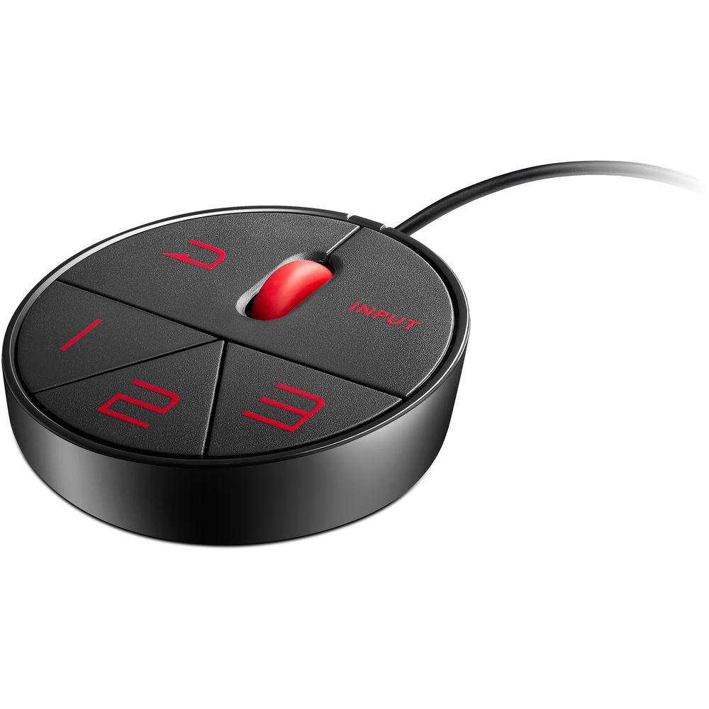 BenQ ZOWIE XL2740 27" 16:9 240 Hz LCD Monitor