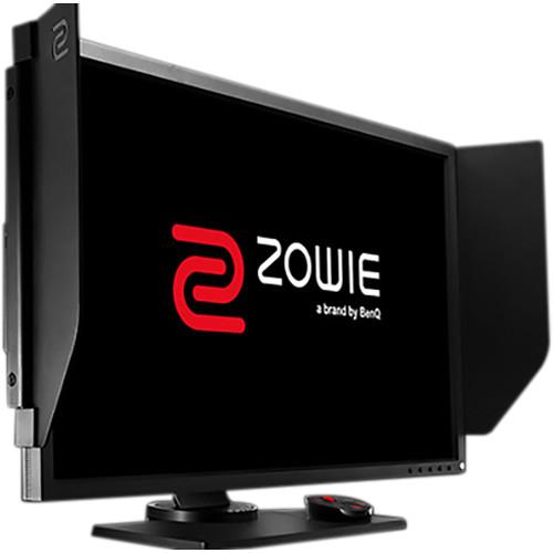 BenQ ZOWIE XL2740 27" 16:9 240 Hz LCD Monitor