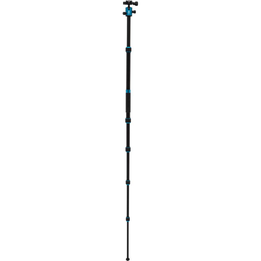 Benro Tripster Travel Tripod