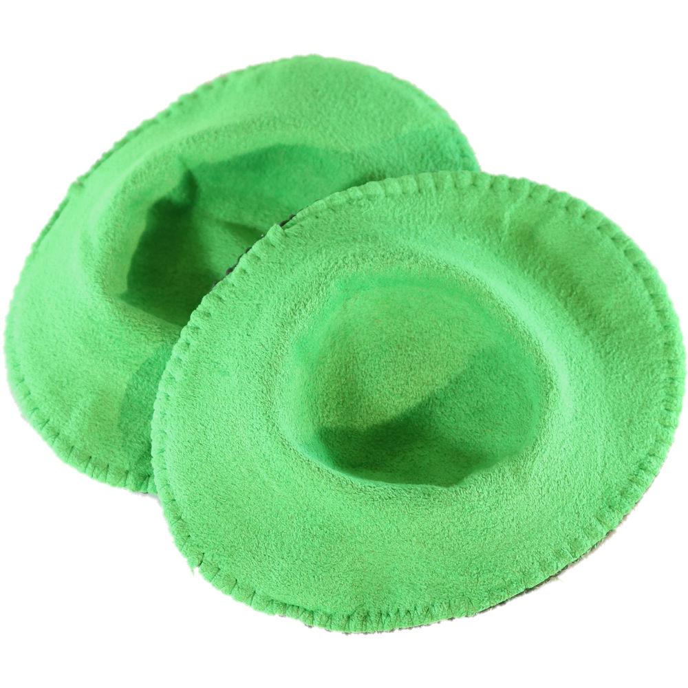 Bluestar CanSkins Earcup Covers for Beats by Dr. Dre Studio3 Wireless Headphones