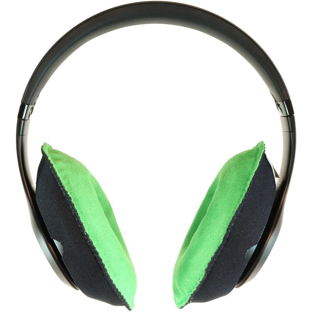 Bluestar CanSkins Earcup Covers for Beats by Dr. Dre Studio3 Wireless Headphones