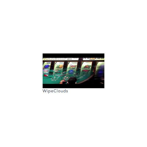 Boris FX Sapphire 11 Transitions Unit