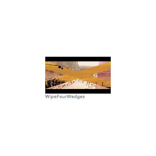 Boris FX Sapphire 11 Transitions Unit