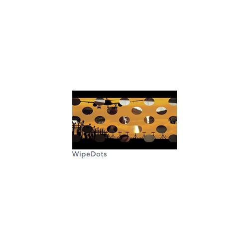 Boris FX Sapphire 11 Transitions Unit