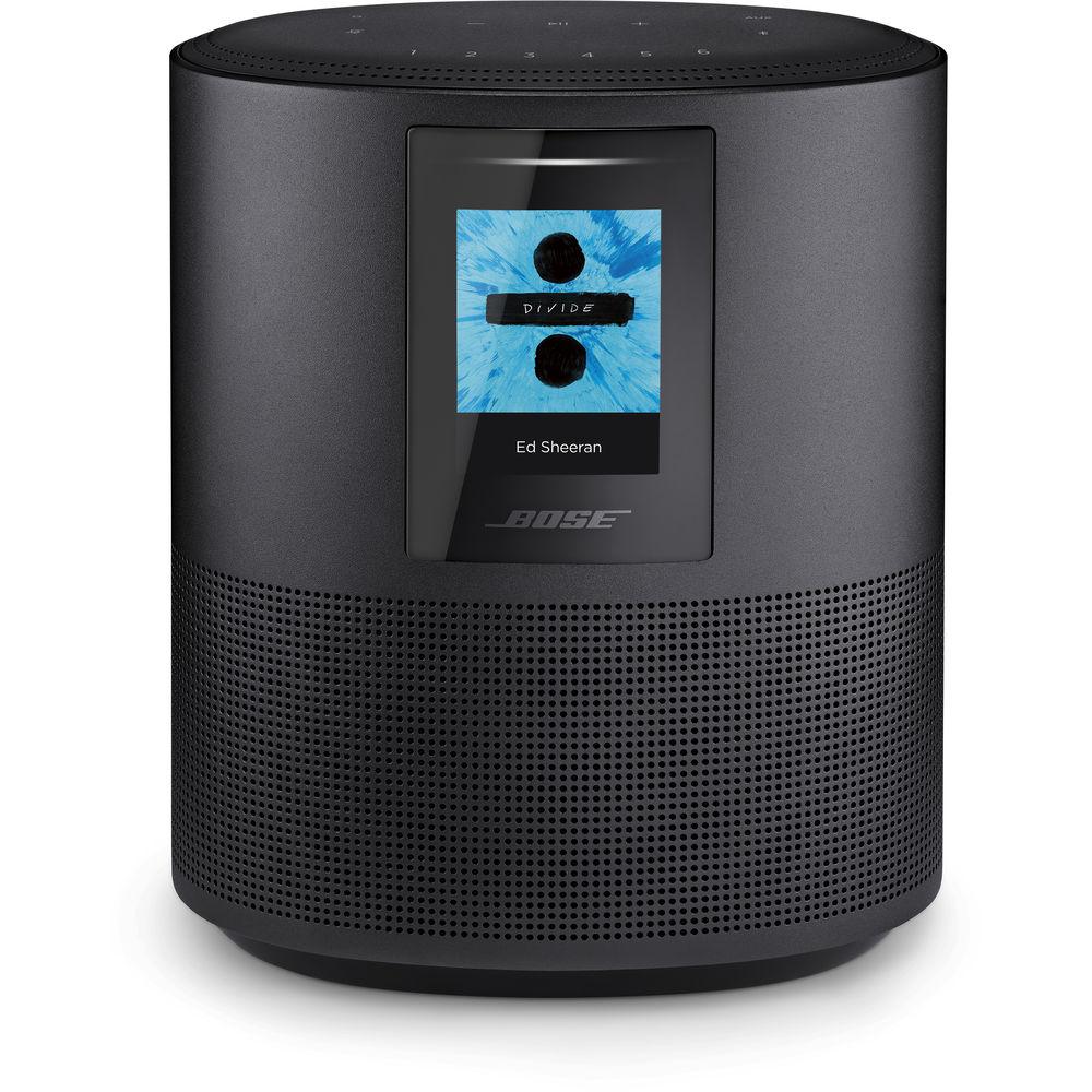 Bose Home Speaker 500 Wireless Speaker System
