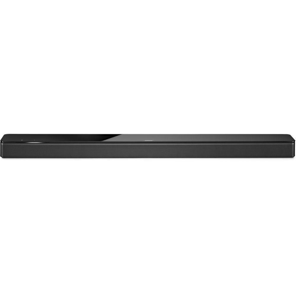Bose Soundbar 700